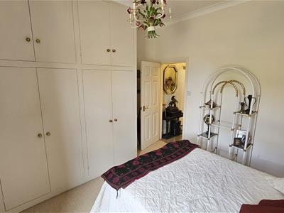 Picture 28